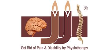 Jiwan Jyot Physiotherapy Clinic